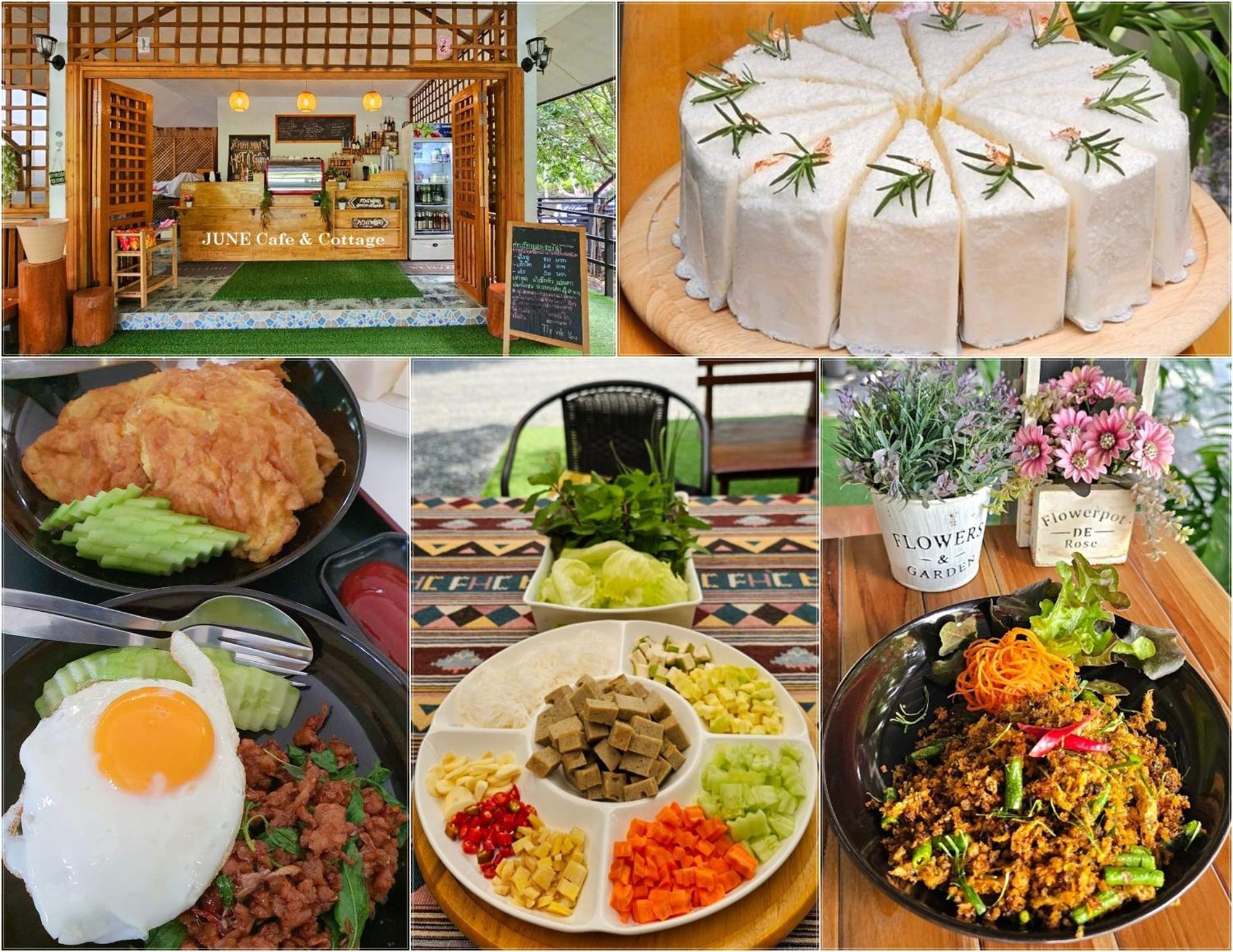 Homdoiintr Farmstay ฮ่อมดอยอินทร์ ฟาร์มสเตย์ Ban Huai Kaeo Esterno foto